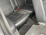 USED 2015 15 MERCEDES-BENZ GL CLASS 3.0 GL350 V6 BlueTEC AMG Sport SUV 5dr Diesel G-Tronic+ 4WD Euro 6 (s/s) (258 ps) REAR ENTERTAINMENT / PAN ROOF