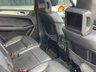 USED 2015 15 MERCEDES-BENZ GL CLASS 3.0 GL350 V6 BlueTEC AMG Sport SUV 5dr Diesel G-Tronic+ 4WD Euro 6 (s/s) (258 ps) REAR ENTERTAINMENT / PAN ROOF