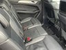 USED 2015 15 MERCEDES-BENZ GL CLASS 3.0 GL350 V6 BlueTEC AMG Sport SUV 5dr Diesel G-Tronic+ 4WD Euro 6 (s/s) (258 ps) REAR ENTERTAINMENT / PAN ROOF