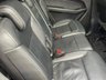 USED 2015 15 MERCEDES-BENZ GL CLASS 3.0 GL350 V6 BlueTEC AMG Sport SUV 5dr Diesel G-Tronic+ 4WD Euro 6 (s/s) (258 ps) REAR ENTERTAINMENT / PAN ROOF