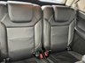 USED 2015 15 MERCEDES-BENZ GL CLASS 3.0 GL350 V6 BlueTEC AMG Sport SUV 5dr Diesel G-Tronic+ 4WD Euro 6 (s/s) (258 ps) REAR ENTERTAINMENT / PAN ROOF