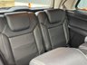 USED 2015 15 MERCEDES-BENZ GL CLASS 3.0 GL350 V6 BlueTEC AMG Sport SUV 5dr Diesel G-Tronic+ 4WD Euro 6 (s/s) (258 ps) REAR ENTERTAINMENT / PAN ROOF