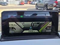 USED 2018 18 BMW C EVOLUTION CVT Finance Available