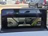 USED 2018 18 BMW C EVOLUTION CVT Finance Available
