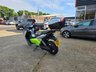 USED 2018 18 BMW C EVOLUTION CVT Finance Available