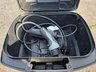 USED 2018 18 BMW C EVOLUTION CVT Finance Available