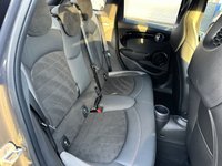 USED 2020 70 MINI HATCH 2.0 Cooper S Sport Hatchback 5dr Petrol Steptronic Euro 6 (s/s) (192 ps) ** RAC BUYSURE INSPECTED **