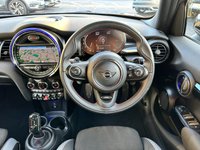 USED 2020 70 MINI HATCH 2.0 Cooper S Sport Hatchback 5dr Petrol Steptronic Euro 6 (s/s) (192 ps) ** RAC BUYSURE INSPECTED **