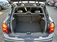 USED 2020 70 MINI HATCH 2.0 Cooper S Sport Hatchback 5dr Petrol Steptronic Euro 6 (s/s) (192 ps) ** RAC BUYSURE INSPECTED **