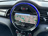 USED 2020 70 MINI HATCH 2.0 Cooper S Sport Hatchback 5dr Petrol Steptronic Euro 6 (s/s) (192 ps) ** RAC BUYSURE INSPECTED **
