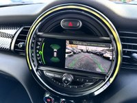 USED 2020 70 MINI HATCH 2.0 Cooper S Sport Hatchback 5dr Petrol Steptronic Euro 6 (s/s) (192 ps) ** RAC BUYSURE INSPECTED **
