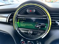 USED 2020 70 MINI HATCH 2.0 Cooper S Sport Hatchback 5dr Petrol Steptronic Euro 6 (s/s) (192 ps) ** RAC BUYSURE INSPECTED **