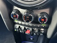 USED 2020 70 MINI HATCH 2.0 Cooper S Sport Hatchback 5dr Petrol Steptronic Euro 6 (s/s) (192 ps) ** RAC BUYSURE INSPECTED **