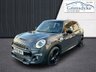 USED 2020 70 MINI HATCH 2.0 Cooper S Sport Hatchback 5dr Petrol Steptronic Euro 6 (s/s) (192 ps) ** RAC BUYSURE INSPECTED **