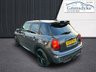 USED 2020 70 MINI HATCH 2.0 Cooper S Sport Hatchback 5dr Petrol Steptronic Euro 6 (s/s) (192 ps) ** RAC BUYSURE INSPECTED **