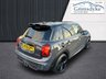 USED 2020 70 MINI HATCH 2.0 Cooper S Sport Hatchback 5dr Petrol Steptronic Euro 6 (s/s) (192 ps) ** RAC BUYSURE INSPECTED **