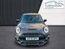 USED 2020 70 MINI HATCH 2.0 Cooper S Sport Hatchback 5dr Petrol Steptronic Euro 6 (s/s) (192 ps) ** RAC BUYSURE INSPECTED **