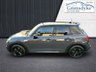 USED 2020 70 MINI HATCH 2.0 Cooper S Sport Hatchback 5dr Petrol Steptronic Euro 6 (s/s) (192 ps) ** RAC BUYSURE INSPECTED **