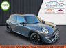 USED 2020 70 MINI HATCH 2.0 Cooper S Sport Hatchback 5dr Petrol Steptronic Euro 6 (s/s) (192 ps) ** RAC BUYSURE INSPECTED **