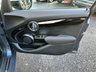 USED 2020 70 MINI HATCH 2.0 Cooper S Sport Hatchback 5dr Petrol Steptronic Euro 6 (s/s) (192 ps) ** RAC BUYSURE INSPECTED **