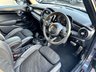 USED 2020 70 MINI HATCH 2.0 Cooper S Sport Hatchback 5dr Petrol Steptronic Euro 6 (s/s) (192 ps) ** RAC BUYSURE INSPECTED **