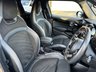 USED 2020 70 MINI HATCH 2.0 Cooper S Sport Hatchback 5dr Petrol Steptronic Euro 6 (s/s) (192 ps) ** RAC BUYSURE INSPECTED **