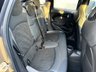 USED 2020 70 MINI HATCH 2.0 Cooper S Sport Hatchback 5dr Petrol Steptronic Euro 6 (s/s) (192 ps) ** RAC BUYSURE INSPECTED **