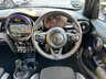 USED 2020 70 MINI HATCH 2.0 Cooper S Sport Hatchback 5dr Petrol Steptronic Euro 6 (s/s) (192 ps) ** RAC BUYSURE INSPECTED **