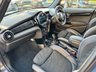USED 2020 70 MINI HATCH 2.0 Cooper S Sport Hatchback 5dr Petrol Steptronic Euro 6 (s/s) (192 ps) ** RAC BUYSURE INSPECTED **