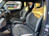 USED 2020 70 MINI HATCH 2.0 Cooper S Sport Hatchback 5dr Petrol Steptronic Euro 6 (s/s) (192 ps) ** RAC BUYSURE INSPECTED **
