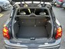 USED 2020 70 MINI HATCH 2.0 Cooper S Sport Hatchback 5dr Petrol Steptronic Euro 6 (s/s) (192 ps) ** RAC BUYSURE INSPECTED **