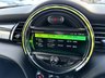 USED 2020 70 MINI HATCH 2.0 Cooper S Sport Hatchback 5dr Petrol Steptronic Euro 6 (s/s) (192 ps) ** RAC BUYSURE INSPECTED **