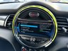 USED 2020 70 MINI HATCH 2.0 Cooper S Sport Hatchback 5dr Petrol Steptronic Euro 6 (s/s) (192 ps) ** RAC BUYSURE INSPECTED **