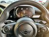 USED 2020 70 MINI HATCH 2.0 Cooper S Sport Hatchback 5dr Petrol Steptronic Euro 6 (s/s) (192 ps) ** RAC BUYSURE INSPECTED **