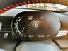 USED 2020 70 MINI HATCH 2.0 Cooper S Sport Hatchback 5dr Petrol Steptronic Euro 6 (s/s) (192 ps) ** RAC BUYSURE INSPECTED **