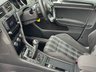 USED 2013 63 VOLKSWAGEN GOLF 2.0 TDI BlueMotion Tech GTD Hatchback 5dr Diesel Manual Euro 6 (s/s) (184 ps) FR+REAR PARK / HILL HOLD