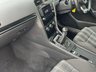 USED 2013 63 VOLKSWAGEN GOLF 2.0 TDI BlueMotion Tech GTD Hatchback 5dr Diesel Manual Euro 6 (s/s) (184 ps) FR+REAR PARK / HILL HOLD