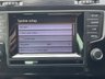 USED 2013 63 VOLKSWAGEN GOLF 2.0 TDI BlueMotion Tech GTD Hatchback 5dr Diesel Manual Euro 6 (s/s) (184 ps) FR+REAR PARK / HILL HOLD