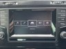 USED 2013 63 VOLKSWAGEN GOLF 2.0 TDI BlueMotion Tech GTD Hatchback 5dr Diesel Manual Euro 6 (s/s) (184 ps) FR+REAR PARK / HILL HOLD