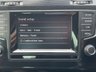 USED 2013 63 VOLKSWAGEN GOLF 2.0 TDI BlueMotion Tech GTD Hatchback 5dr Diesel Manual Euro 6 (s/s) (184 ps) FR+REAR PARK / HILL HOLD