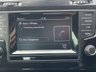 USED 2013 63 VOLKSWAGEN GOLF 2.0 TDI BlueMotion Tech GTD Hatchback 5dr Diesel Manual Euro 6 (s/s) (184 ps) FR+REAR PARK / HILL HOLD