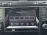 USED 2013 63 VOLKSWAGEN GOLF 2.0 TDI BlueMotion Tech GTD Hatchback 5dr Diesel Manual Euro 6 (s/s) (184 ps) FR+REAR PARK / HILL HOLD
