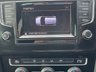 USED 2013 63 VOLKSWAGEN GOLF 2.0 TDI BlueMotion Tech GTD Hatchback 5dr Diesel Manual Euro 6 (s/s) (184 ps) FR+REAR PARK / HILL HOLD