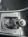 USED 2013 63 VOLKSWAGEN GOLF 2.0 TDI BlueMotion Tech GTD Hatchback 5dr Diesel Manual Euro 6 (s/s) (184 ps) FR+REAR PARK / HILL HOLD