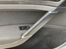 USED 2013 63 VOLKSWAGEN GOLF 2.0 TDI BlueMotion Tech GTD Hatchback 5dr Diesel Manual Euro 6 (s/s) (184 ps) FR+REAR PARK / HILL HOLD