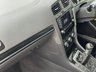 USED 2013 63 VOLKSWAGEN GOLF 2.0 TDI BlueMotion Tech GTD Hatchback 5dr Diesel Manual Euro 6 (s/s) (184 ps) FR+REAR PARK / HILL HOLD