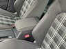 USED 2013 63 VOLKSWAGEN GOLF 2.0 TDI BlueMotion Tech GTD Hatchback 5dr Diesel Manual Euro 6 (s/s) (184 ps) FR+REAR PARK / HILL HOLD