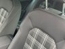 USED 2013 63 VOLKSWAGEN GOLF 2.0 TDI BlueMotion Tech GTD Hatchback 5dr Diesel Manual Euro 6 (s/s) (184 ps) FR+REAR PARK / HILL HOLD