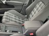 USED 2013 63 VOLKSWAGEN GOLF 2.0 TDI BlueMotion Tech GTD Hatchback 5dr Diesel Manual Euro 6 (s/s) (184 ps) FR+REAR PARK / HILL HOLD
