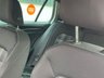 USED 2013 63 VOLKSWAGEN GOLF 2.0 TDI BlueMotion Tech GTD Hatchback 5dr Diesel Manual Euro 6 (s/s) (184 ps) FR+REAR PARK / HILL HOLD